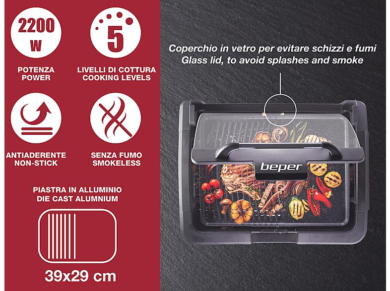 1:barbacoa-electrica-beper-90871-2200-w-negro-1.jpg|2:barbacoa-electrica-beper-90871-2200-w-negro-2.jpg|3:barbacoa-electrica-beper-90871-2200-w-negro-3.jpg|4:barbacoa-electrica-beper-90871-2200-w-negro-4.jpg|5:barbacoa-electrica-beper-90871-2200-w-negro-5