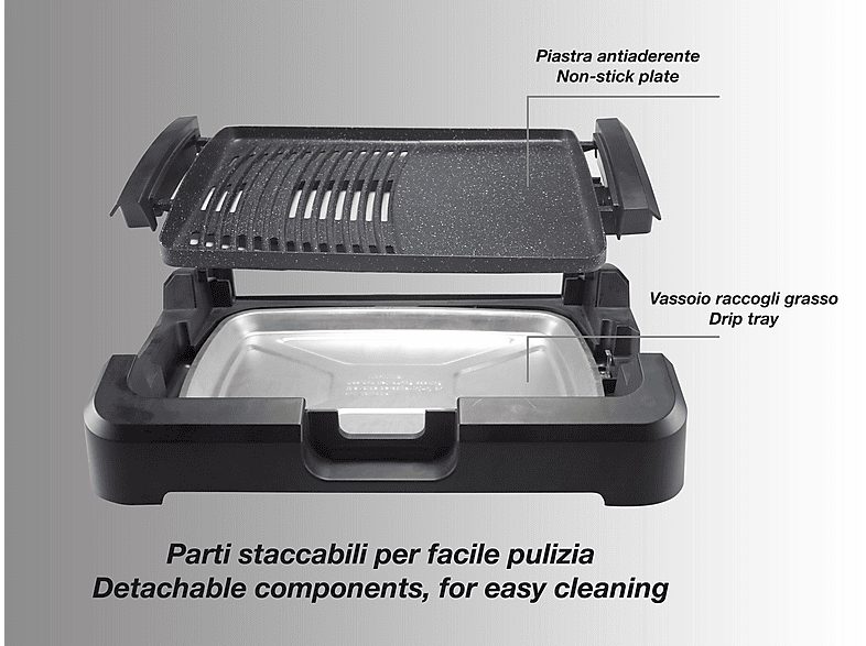 1:barbacoa-electrica-beper-90871-2200-w-negro-1.jpg|2:barbacoa-electrica-beper-90871-2200-w-negro-2.jpg|3:barbacoa-electrica-beper-90871-2200-w-negro-3.jpg|4:barbacoa-electrica-beper-90871-2200-w-negro-4.jpg|5:barbacoa-electrica-beper-90871-2200-w-negro-5