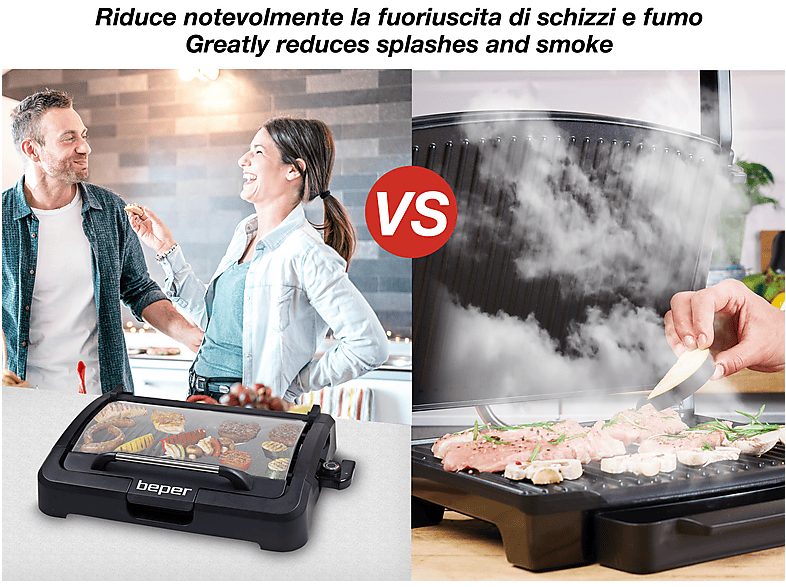 1:barbacoa-electrica-beper-90871-2200-w-negro-1.jpg|2:barbacoa-electrica-beper-90871-2200-w-negro-2.jpg|3:barbacoa-electrica-beper-90871-2200-w-negro-3.jpg|4:barbacoa-electrica-beper-90871-2200-w-negro-4.jpg|5:barbacoa-electrica-beper-90871-2200-w-negro-5