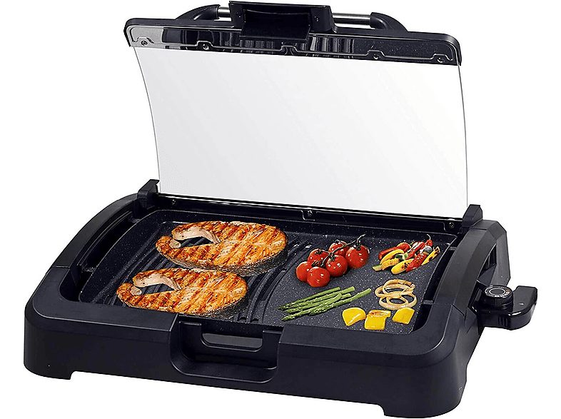 1:barbacoa-electrica-beper-90871-2200-w-negro-1.jpg|2:barbacoa-electrica-beper-90871-2200-w-negro-2.jpg|3:barbacoa-electrica-beper-90871-2200-w-negro-3.jpg|4:barbacoa-electrica-beper-90871-2200-w-negro-4.jpg|5:barbacoa-electrica-beper-90871-2200-w-negro-5