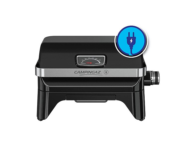 1:barbacoa-electrica-campingaz-attitude-2go-2200-w-black-silver-1.jpg|2:barbacoa-electrica-campingaz-attitude-2go-2200-w-black-silver-2.jpg|3:barbacoa-electrica-campingaz-attitude-2go-2200-w-black-silver-3.jpg|4:barbacoa-electrica-campingaz-attitude-2go-2