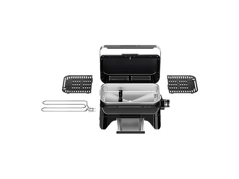 1:barbacoa-electrica-campingaz-attitude-2go-2200-w-black-silver-1.jpg|2:barbacoa-electrica-campingaz-attitude-2go-2200-w-black-silver-2.jpg|3:barbacoa-electrica-campingaz-attitude-2go-2200-w-black-silver-3.jpg|4:barbacoa-electrica-campingaz-attitude-2go-2