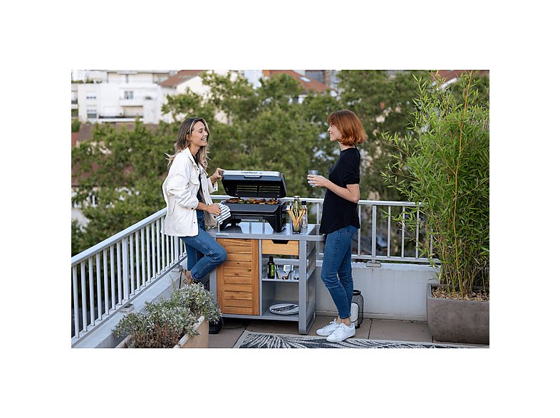 1:barbacoa-electrica-campingaz-attitude-2go-2200-w-black-silver-1.jpg|2:barbacoa-electrica-campingaz-attitude-2go-2200-w-black-silver-2.jpg|3:barbacoa-electrica-campingaz-attitude-2go-2200-w-black-silver-3.jpg|4:barbacoa-electrica-campingaz-attitude-2go-2