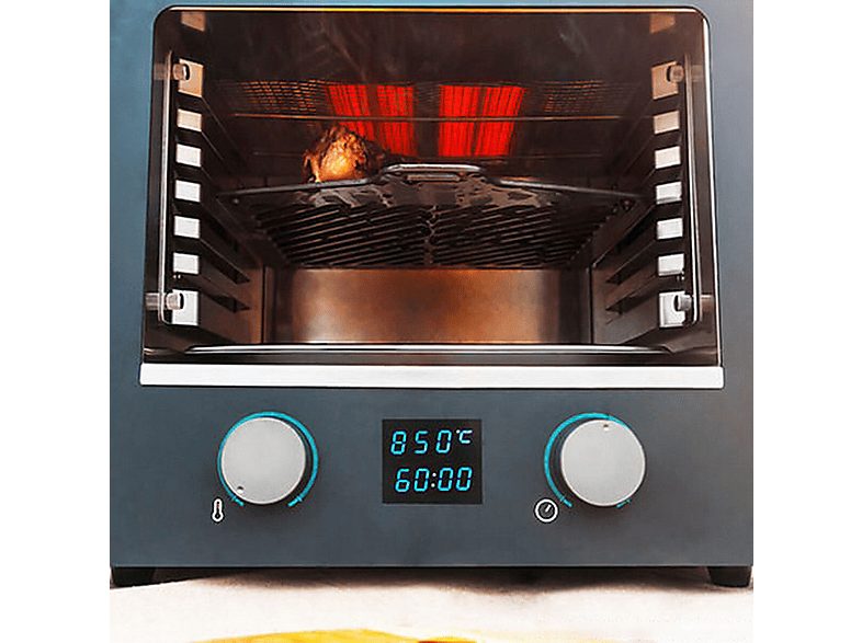 1:barbacoa-electrica-cecotec-txuletaco-8000-inferno-2200-w-black-1.jpg|2:barbacoa-electrica-cecotec-txuletaco-8000-inferno-2200-w-black-2.jpg|3:barbacoa-electrica-cecotec-txuletaco-8000-inferno-2200-w-black-3.jpg|4:barbacoa-electrica-cecotec-txuletaco-800