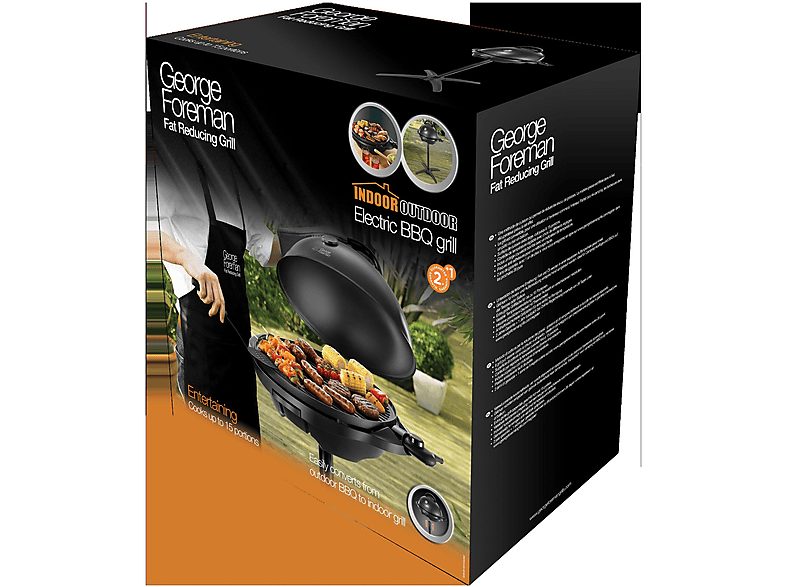 1:barbacoa-electrica-george-foreman-intext-22460-56-2400-w-negro-1.jpg|2:barbacoa-electrica-george-foreman-intext-22460-56-2400-w-negro-2.jpg|3:barbacoa-electrica-george-foreman-intext-22460-56-2400-w-negro-3.jpg|4:barbacoa-electrica-george-foreman-intext