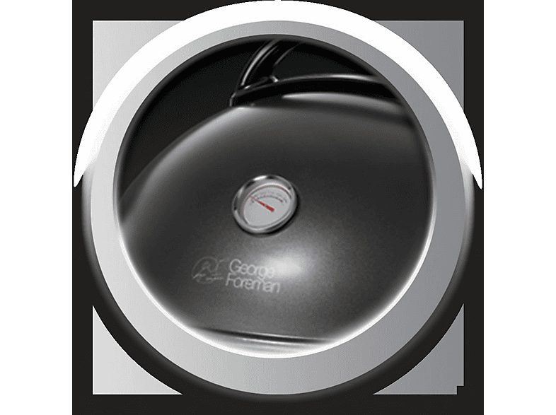 1:barbacoa-electrica-george-foreman-intext-22460-56-2400-w-negro-1.jpg|2:barbacoa-electrica-george-foreman-intext-22460-56-2400-w-negro-2.jpg|3:barbacoa-electrica-george-foreman-intext-22460-56-2400-w-negro-3.jpg|4:barbacoa-electrica-george-foreman-intext