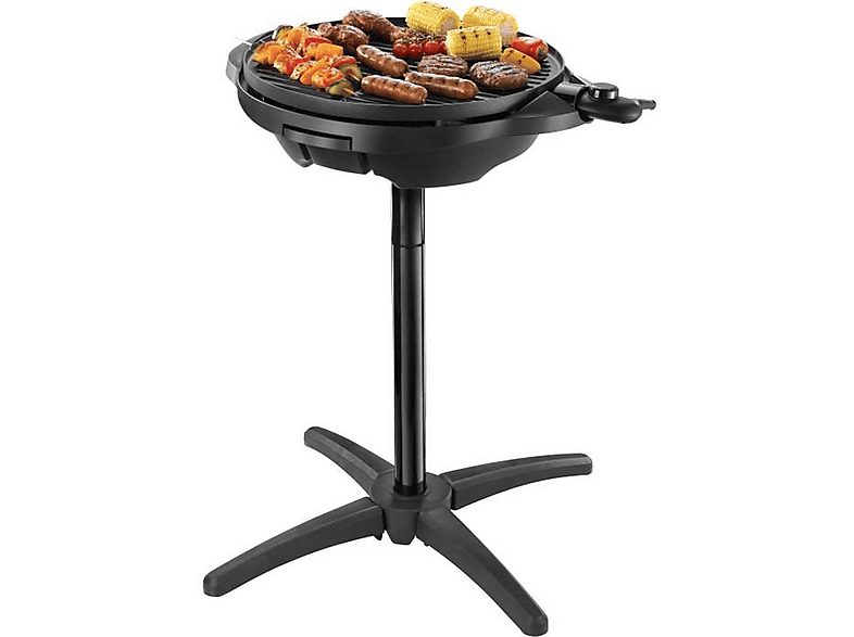 1:barbacoa-electrica-george-foreman-intext-22460-56-2400-w-negro-1.jpg|2:barbacoa-electrica-george-foreman-intext-22460-56-2400-w-negro-2.jpg|3:barbacoa-electrica-george-foreman-intext-22460-56-2400-w-negro-3.jpg|4:barbacoa-electrica-george-foreman-intext