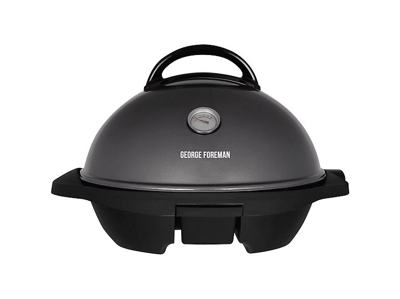1:barbacoa-electrica-george-foreman-intext-22460-56-2400-w-negro-1.jpg|2:barbacoa-electrica-george-foreman-intext-22460-56-2400-w-negro-2.jpg|3:barbacoa-electrica-george-foreman-intext-22460-56-2400-w-negro-3.jpg|4:barbacoa-electrica-george-foreman-intext