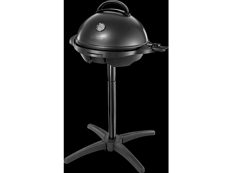 1:barbacoa-electrica-george-foreman-intext-22460-56-2400-w-negro-1.jpg|2:barbacoa-electrica-george-foreman-intext-22460-56-2400-w-negro-2.jpg|3:barbacoa-electrica-george-foreman-intext-22460-56-2400-w-negro-3.jpg|4:barbacoa-electrica-george-foreman-intext