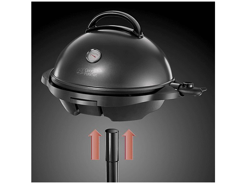 1:barbacoa-electrica-george-foreman-intext-22460-56-2400-w-negro-1.jpg|2:barbacoa-electrica-george-foreman-intext-22460-56-2400-w-negro-2.jpg|3:barbacoa-electrica-george-foreman-intext-22460-56-2400-w-negro-3.jpg|4:barbacoa-electrica-george-foreman-intext