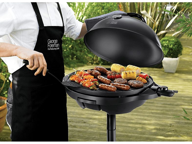 1:barbacoa-electrica-george-foreman-intext-22460-56-2400-w-negro-1.jpg|2:barbacoa-electrica-george-foreman-intext-22460-56-2400-w-negro-2.jpg|3:barbacoa-electrica-george-foreman-intext-22460-56-2400-w-negro-3.jpg|4:barbacoa-electrica-george-foreman-intext