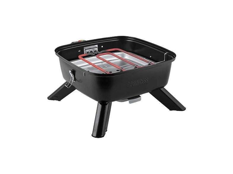 1:barbacoa-electrica-princess-8713016097514-2000-w-negro-1.jpg|2:barbacoa-electrica-princess-8713016097514-2000-w-negro-2.jpg|3:barbacoa-electrica-princess-8713016097514-2000-w-negro-3.jpg|4:barbacoa-electrica-princess-8713016097514-2000-w-negro-4.jpg|5:b