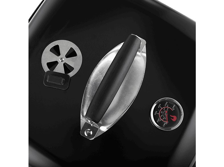 1:barbacoa-electrica-princess-8713016097514-2000-w-negro-1.jpg|2:barbacoa-electrica-princess-8713016097514-2000-w-negro-2.jpg|3:barbacoa-electrica-princess-8713016097514-2000-w-negro-3.jpg|4:barbacoa-electrica-princess-8713016097514-2000-w-negro-4.jpg|5:b