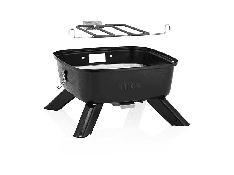 1:barbacoa-electrica-princess-8713016097514-2000-w-negro-1.jpg|2:barbacoa-electrica-princess-8713016097514-2000-w-negro-2.jpg|3:barbacoa-electrica-princess-8713016097514-2000-w-negro-3.jpg|4:barbacoa-electrica-princess-8713016097514-2000-w-negro-4.jpg|5:b