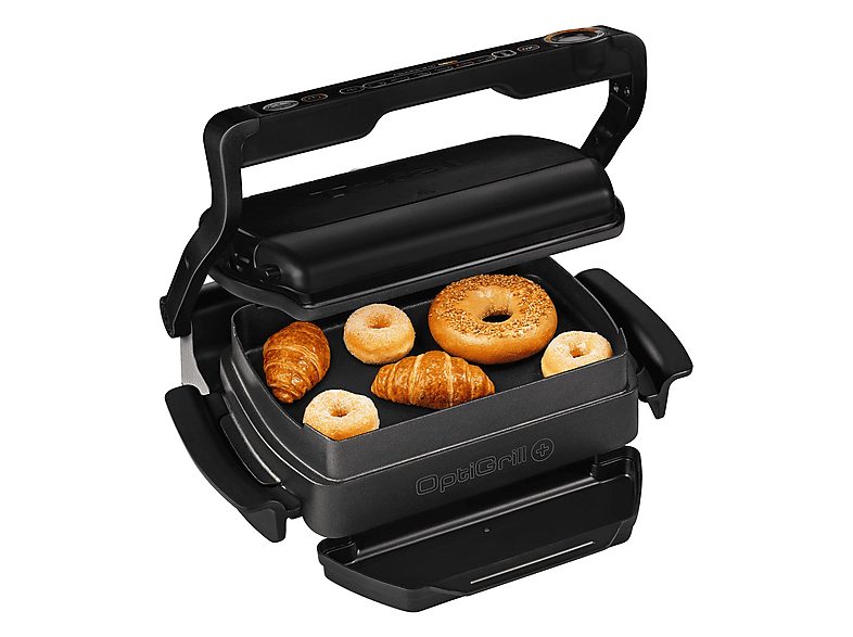 1:barbacoa-electrica-tefal-gc7148-2000-w-negro-1.jpg|2:barbacoa-electrica-tefal-gc7148-2000-w-negro-2.jpg|3:barbacoa-electrica-tefal-gc7148-2000-w-negro-3.jpg|4:barbacoa-electrica-tefal-gc7148-2000-w-negro-4.jpg|5:barbacoa-electrica-tefal-gc7148-2000-w-ne