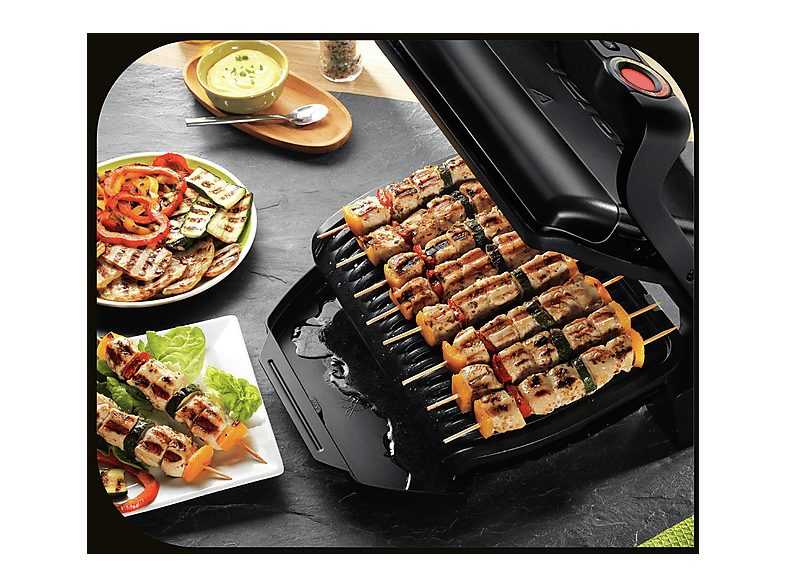 1:barbacoa-electrica-tefal-gc7148-2000-w-negro-1.jpg|2:barbacoa-electrica-tefal-gc7148-2000-w-negro-2.jpg|3:barbacoa-electrica-tefal-gc7148-2000-w-negro-3.jpg|4:barbacoa-electrica-tefal-gc7148-2000-w-negro-4.jpg|5:barbacoa-electrica-tefal-gc7148-2000-w-ne