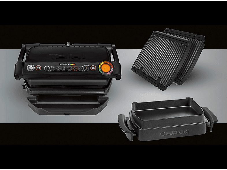 1:barbacoa-electrica-tefal-gc7148-2000-w-negro-1.jpg|2:barbacoa-electrica-tefal-gc7148-2000-w-negro-2.jpg|3:barbacoa-electrica-tefal-gc7148-2000-w-negro-3.jpg|4:barbacoa-electrica-tefal-gc7148-2000-w-negro-4.jpg|5:barbacoa-electrica-tefal-gc7148-2000-w-ne