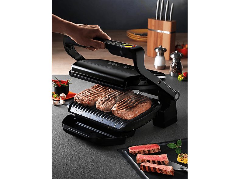 1:barbacoa-electrica-tefal-gc7148-2000-w-negro-1.jpg|2:barbacoa-electrica-tefal-gc7148-2000-w-negro-2.jpg|3:barbacoa-electrica-tefal-gc7148-2000-w-negro-3.jpg|4:barbacoa-electrica-tefal-gc7148-2000-w-negro-4.jpg|5:barbacoa-electrica-tefal-gc7148-2000-w-ne