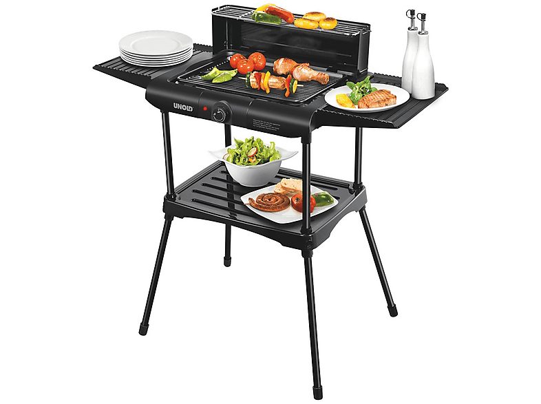 1:barbacoa-electrica-unold-58565-1600-w-negro-1.jpg|2:barbacoa-electrica-unold-58565-1600-w-negro-2.jpg|3:barbacoa-electrica-unold-58565-1600-w-negro-3.jpg|4:barbacoa-electrica-unold-58565-1600-w-negro-4.jpg|5:barbacoa-electrica-unold-58565-1600-w-negro-5