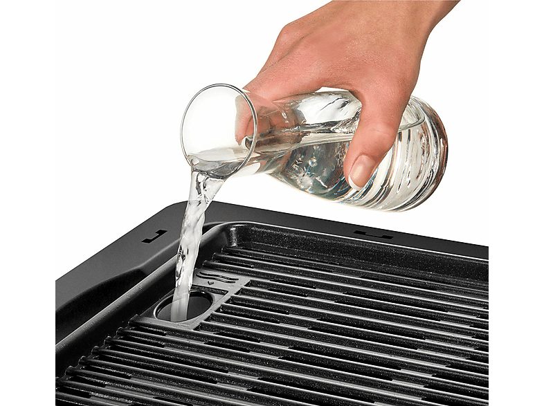 1:barbacoa-electrica-unold-58565-1600-w-negro-1.jpg|2:barbacoa-electrica-unold-58565-1600-w-negro-2.jpg|3:barbacoa-electrica-unold-58565-1600-w-negro-3.jpg|4:barbacoa-electrica-unold-58565-1600-w-negro-4.jpg|5:barbacoa-electrica-unold-58565-1600-w-negro-5