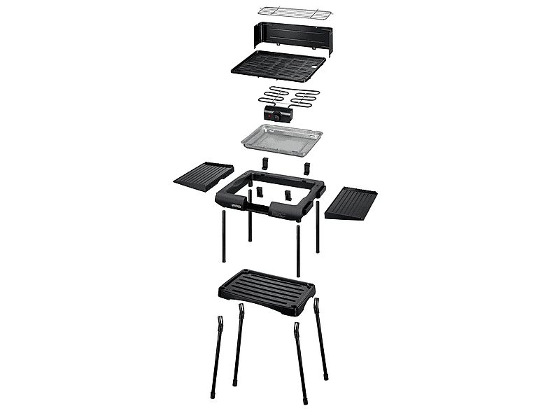 1:barbacoa-electrica-unold-58565-1600-w-negro-1.jpg|2:barbacoa-electrica-unold-58565-1600-w-negro-2.jpg|3:barbacoa-electrica-unold-58565-1600-w-negro-3.jpg|4:barbacoa-electrica-unold-58565-1600-w-negro-4.jpg|5:barbacoa-electrica-unold-58565-1600-w-negro-5