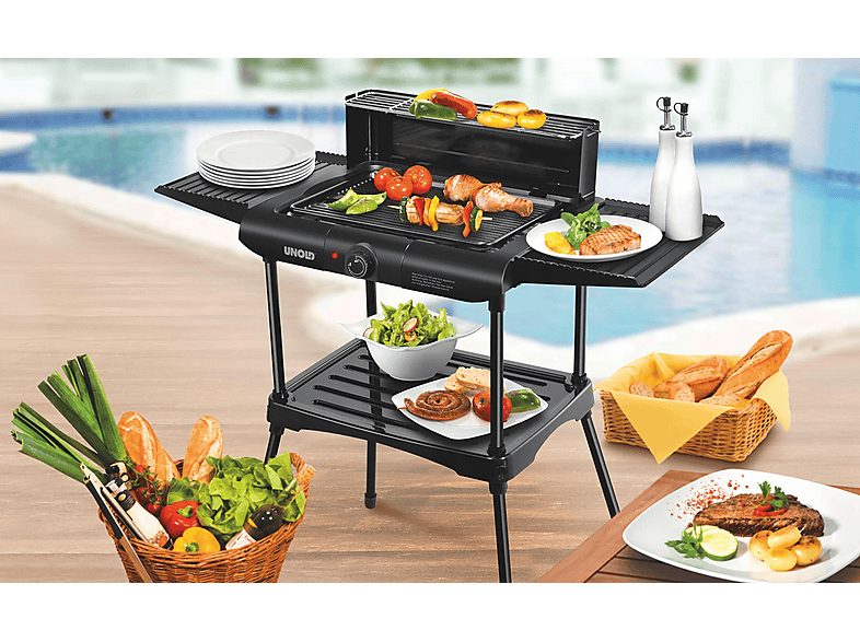 1:barbacoa-electrica-unold-58565-1600-w-negro-1.jpg|2:barbacoa-electrica-unold-58565-1600-w-negro-2.jpg|3:barbacoa-electrica-unold-58565-1600-w-negro-3.jpg|4:barbacoa-electrica-unold-58565-1600-w-negro-4.jpg|5:barbacoa-electrica-unold-58565-1600-w-negro-5