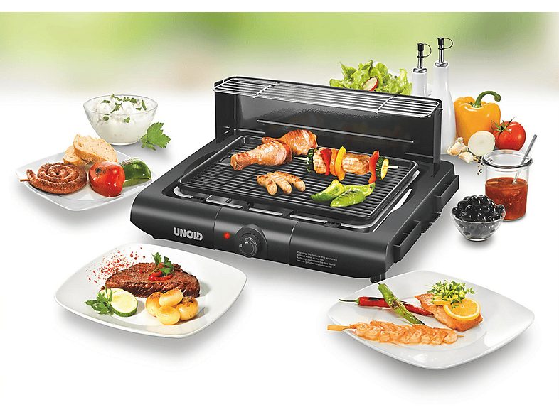 1:barbacoa-electrica-unold-58565-1600-w-negro-1.jpg|2:barbacoa-electrica-unold-58565-1600-w-negro-2.jpg|3:barbacoa-electrica-unold-58565-1600-w-negro-3.jpg|4:barbacoa-electrica-unold-58565-1600-w-negro-4.jpg|5:barbacoa-electrica-unold-58565-1600-w-negro-5