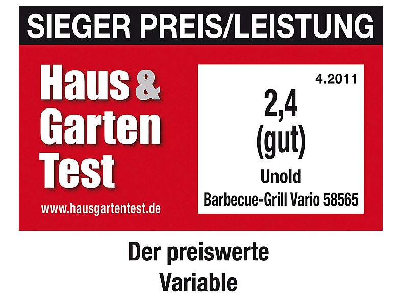 1:barbacoa-electrica-unold-58565-1600-w-negro-1.jpg|2:barbacoa-electrica-unold-58565-1600-w-negro-2.jpg|3:barbacoa-electrica-unold-58565-1600-w-negro-3.jpg|4:barbacoa-electrica-unold-58565-1600-w-negro-4.jpg|5:barbacoa-electrica-unold-58565-1600-w-negro-5