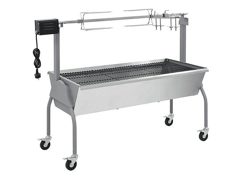 1:barbacoa-electrica-vidaxl-8718475802211-15-w-plata-1.jpg|2:barbacoa-electrica-vidaxl-8718475802211-15-w-plata-2.jpg|3:barbacoa-electrica-vidaxl-8718475802211-15-w-plata-3.jpg|4:barbacoa-electrica-vidaxl-8718475802211-15-w-plata-4.jpg|5:barbacoa-electric