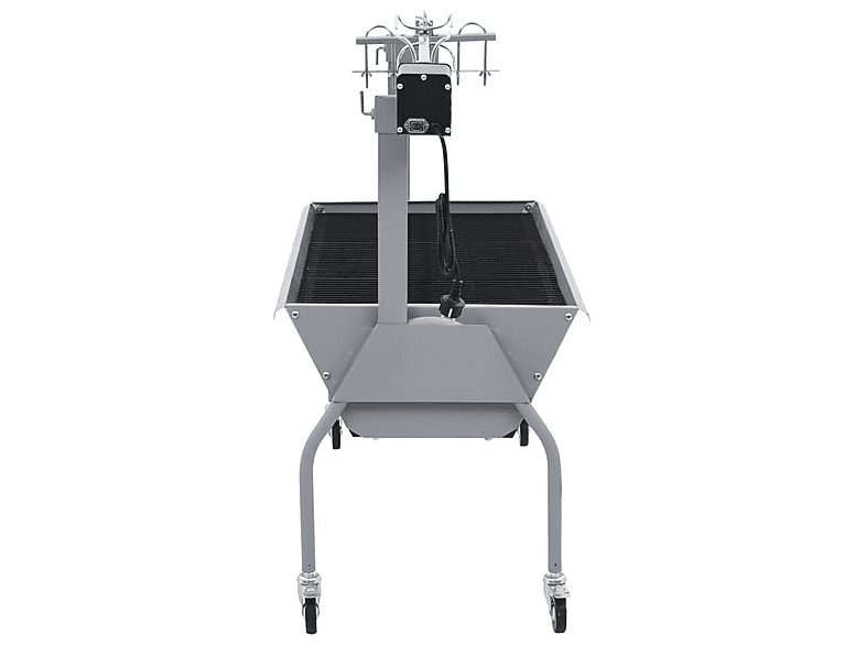 1:barbacoa-electrica-vidaxl-8718475802211-15-w-plata-1.jpg|2:barbacoa-electrica-vidaxl-8718475802211-15-w-plata-2.jpg|3:barbacoa-electrica-vidaxl-8718475802211-15-w-plata-3.jpg|4:barbacoa-electrica-vidaxl-8718475802211-15-w-plata-4.jpg|5:barbacoa-electric