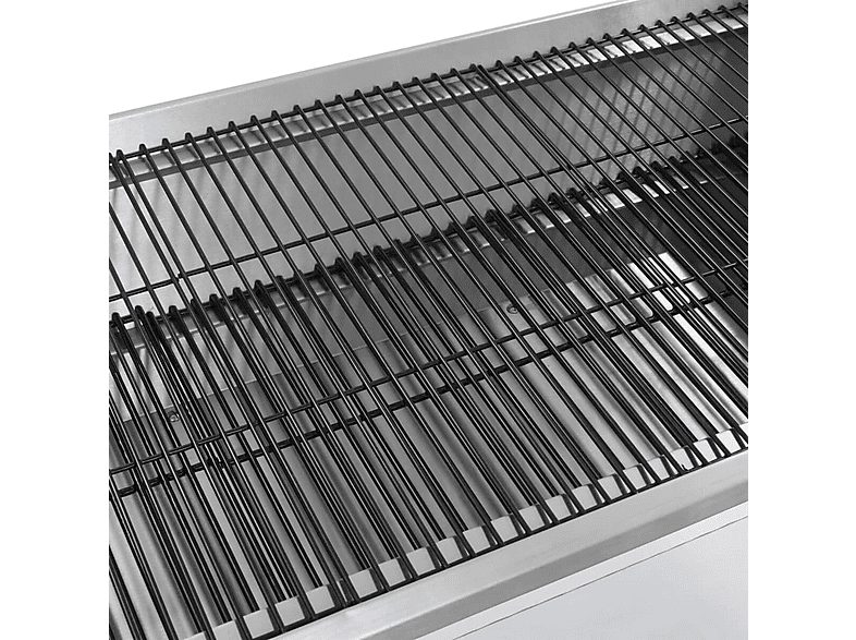 1:barbacoa-electrica-vidaxl-8718475802211-15-w-plata-1.jpg|2:barbacoa-electrica-vidaxl-8718475802211-15-w-plata-2.jpg|3:barbacoa-electrica-vidaxl-8718475802211-15-w-plata-3.jpg|4:barbacoa-electrica-vidaxl-8718475802211-15-w-plata-4.jpg|5:barbacoa-electric