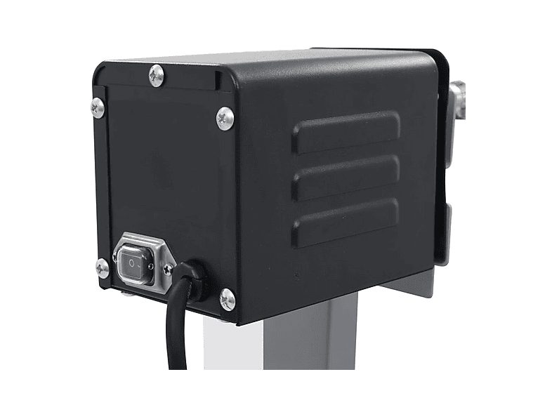 1:barbacoa-electrica-vidaxl-8718475802211-15-w-plata-1.jpg|2:barbacoa-electrica-vidaxl-8718475802211-15-w-plata-2.jpg|3:barbacoa-electrica-vidaxl-8718475802211-15-w-plata-3.jpg|4:barbacoa-electrica-vidaxl-8718475802211-15-w-plata-4.jpg|5:barbacoa-electric