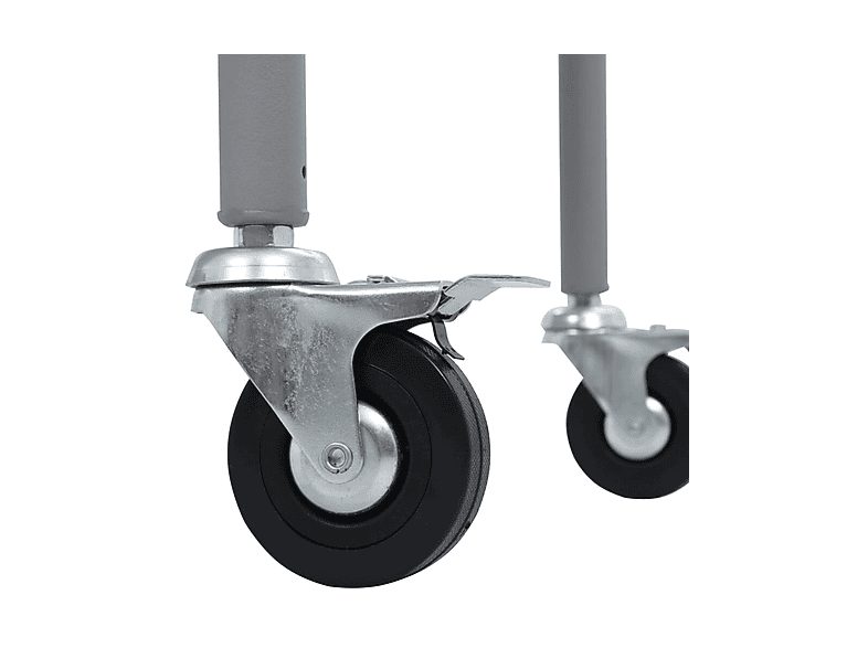 1:barbacoa-electrica-vidaxl-8718475802211-15-w-plata-1.jpg|2:barbacoa-electrica-vidaxl-8718475802211-15-w-plata-2.jpg|3:barbacoa-electrica-vidaxl-8718475802211-15-w-plata-3.jpg|4:barbacoa-electrica-vidaxl-8718475802211-15-w-plata-4.jpg|5:barbacoa-electric