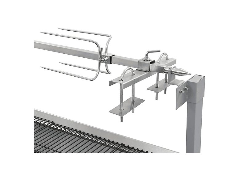 1:barbacoa-electrica-vidaxl-8718475802211-15-w-plata-1.jpg|2:barbacoa-electrica-vidaxl-8718475802211-15-w-plata-2.jpg|3:barbacoa-electrica-vidaxl-8718475802211-15-w-plata-3.jpg|4:barbacoa-electrica-vidaxl-8718475802211-15-w-plata-4.jpg|5:barbacoa-electric