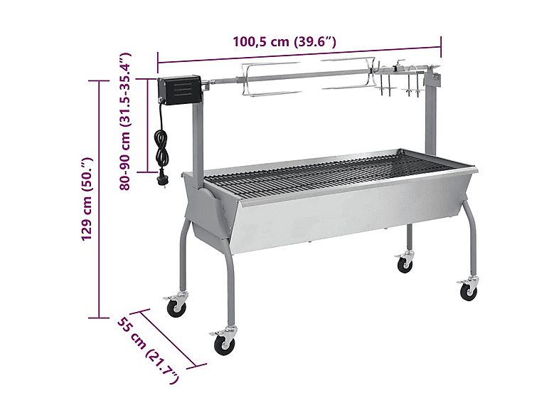 1:barbacoa-electrica-vidaxl-8718475802211-15-w-plata-1.jpg|2:barbacoa-electrica-vidaxl-8718475802211-15-w-plata-2.jpg|3:barbacoa-electrica-vidaxl-8718475802211-15-w-plata-3.jpg|4:barbacoa-electrica-vidaxl-8718475802211-15-w-plata-4.jpg|5:barbacoa-electric
