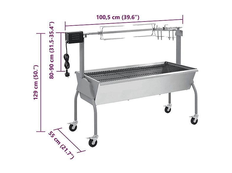 1:barbacoa-electrica-vidaxl-8718475802211-15-w-plata-1.jpg|2:barbacoa-electrica-vidaxl-8718475802211-15-w-plata-2.jpg|3:barbacoa-electrica-vidaxl-8718475802211-15-w-plata-3.jpg|4:barbacoa-electrica-vidaxl-8718475802211-15-w-plata-4.jpg|5:barbacoa-electric