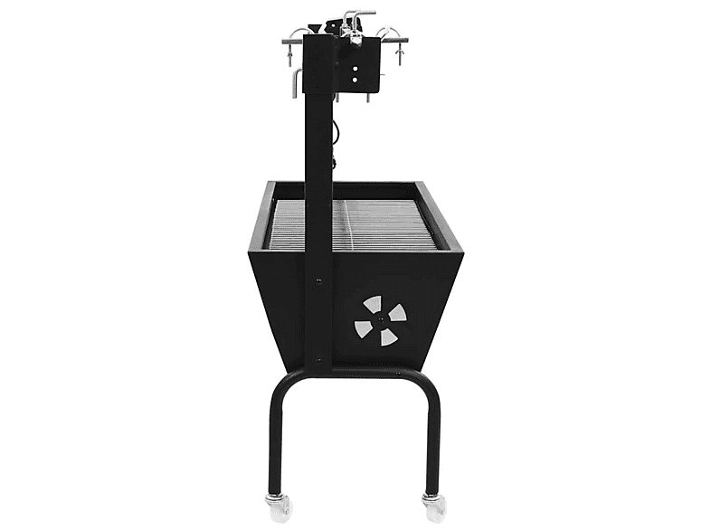 1:barbacoa-electrica-vidaxl-8719883829586-15-w-negro-1.jpg|2:barbacoa-electrica-vidaxl-8719883829586-15-w-negro-2.jpg|3:barbacoa-electrica-vidaxl-8719883829586-15-w-negro-3.jpg|4:barbacoa-electrica-vidaxl-8719883829586-15-w-negro-4.jpg|5:barbacoa-electric