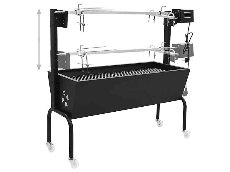 1:barbacoa-electrica-vidaxl-8719883829586-15-w-negro-1.jpg|2:barbacoa-electrica-vidaxl-8719883829586-15-w-negro-2.jpg|3:barbacoa-electrica-vidaxl-8719883829586-15-w-negro-3.jpg|4:barbacoa-electrica-vidaxl-8719883829586-15-w-negro-4.jpg|5:barbacoa-electric