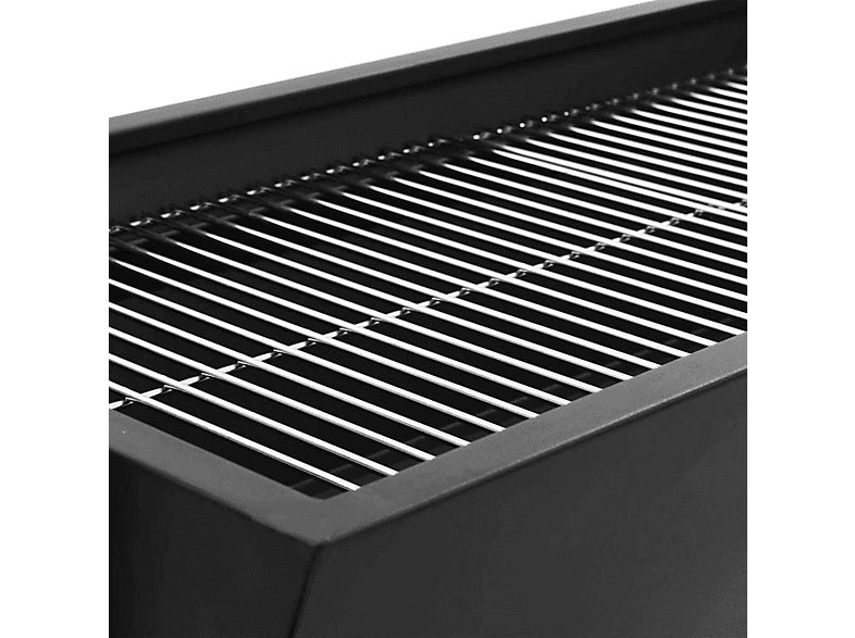 1:barbacoa-electrica-vidaxl-8719883829586-15-w-negro-1.jpg|2:barbacoa-electrica-vidaxl-8719883829586-15-w-negro-2.jpg|3:barbacoa-electrica-vidaxl-8719883829586-15-w-negro-3.jpg|4:barbacoa-electrica-vidaxl-8719883829586-15-w-negro-4.jpg|5:barbacoa-electric