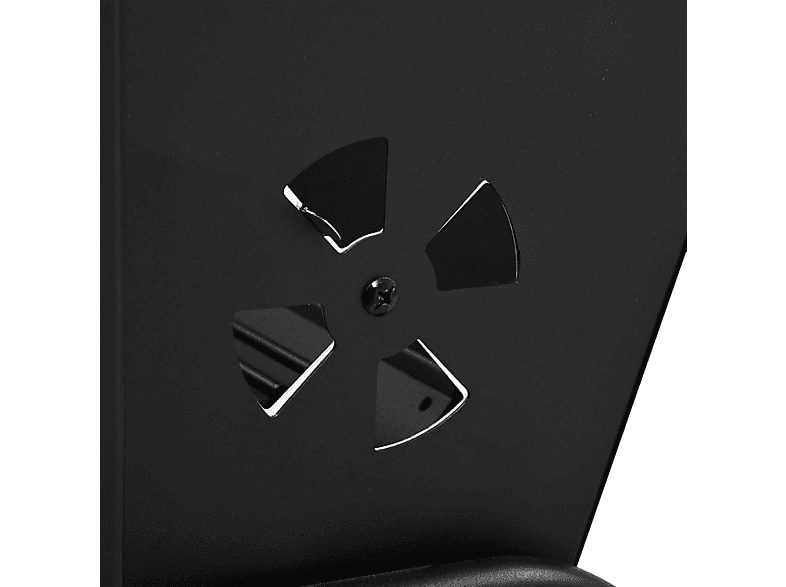 1:barbacoa-electrica-vidaxl-8719883829586-15-w-negro-1.jpg|2:barbacoa-electrica-vidaxl-8719883829586-15-w-negro-2.jpg|3:barbacoa-electrica-vidaxl-8719883829586-15-w-negro-3.jpg|4:barbacoa-electrica-vidaxl-8719883829586-15-w-negro-4.jpg|5:barbacoa-electric