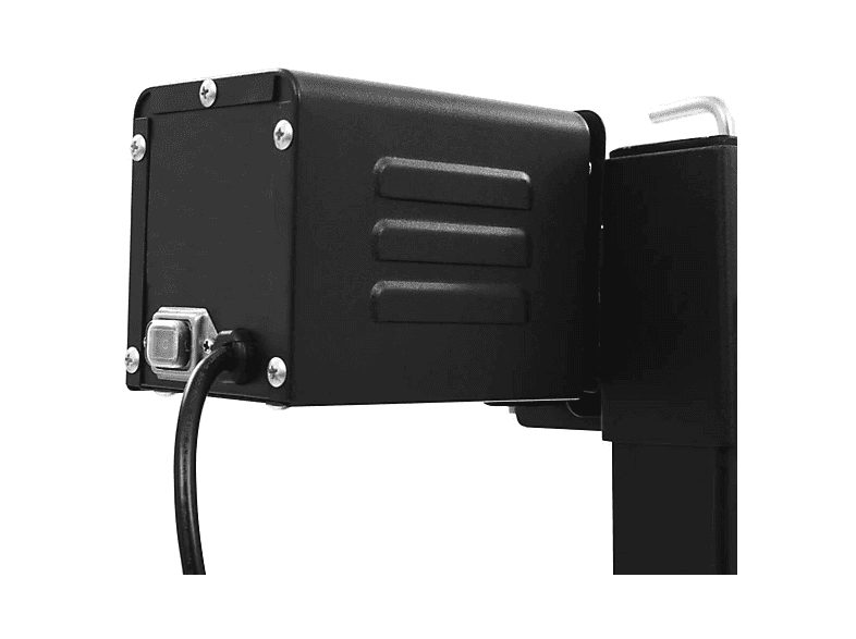 1:barbacoa-electrica-vidaxl-8719883829586-15-w-negro-1.jpg|2:barbacoa-electrica-vidaxl-8719883829586-15-w-negro-2.jpg|3:barbacoa-electrica-vidaxl-8719883829586-15-w-negro-3.jpg|4:barbacoa-electrica-vidaxl-8719883829586-15-w-negro-4.jpg|5:barbacoa-electric