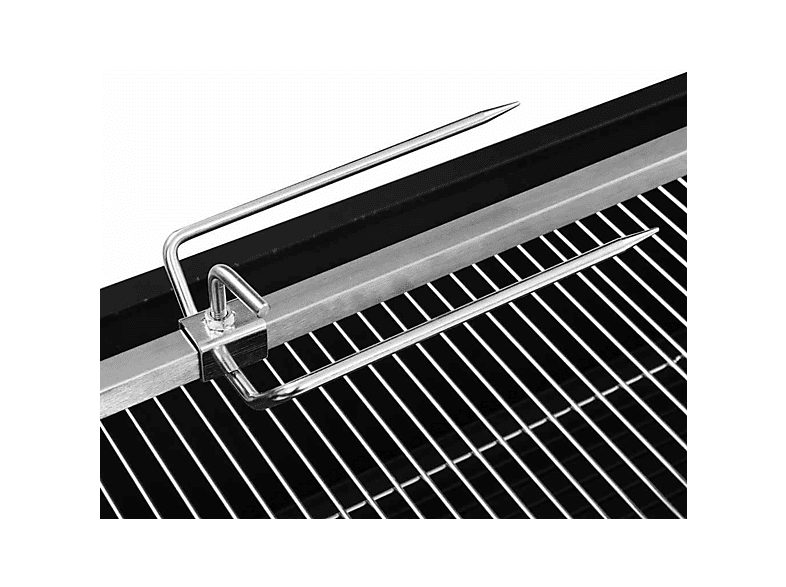 1:barbacoa-electrica-vidaxl-8719883829586-15-w-negro-1.jpg|2:barbacoa-electrica-vidaxl-8719883829586-15-w-negro-2.jpg|3:barbacoa-electrica-vidaxl-8719883829586-15-w-negro-3.jpg|4:barbacoa-electrica-vidaxl-8719883829586-15-w-negro-4.jpg|5:barbacoa-electric