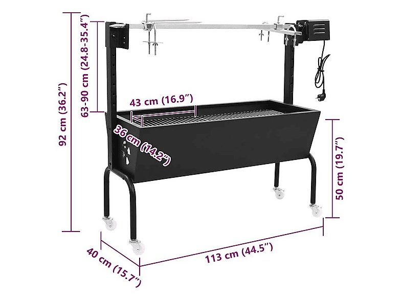 1:barbacoa-electrica-vidaxl-8719883829586-15-w-negro-1.jpg|2:barbacoa-electrica-vidaxl-8719883829586-15-w-negro-2.jpg|3:barbacoa-electrica-vidaxl-8719883829586-15-w-negro-3.jpg|4:barbacoa-electrica-vidaxl-8719883829586-15-w-negro-4.jpg|5:barbacoa-electric