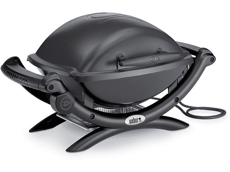 1:barbacoa-electrica-weber-q1400-antracita-2200-w-gris-1.jpg|2:barbacoa-electrica-weber-q1400-antracita-2200-w-gris-2.jpg|3:barbacoa-electrica-weber-q1400-antracita-2200-w-gris-3.jpg|4:barbacoa-electrica-weber-q1400-antracita-2200-w-gris-4.jpg|5:barbacoa-