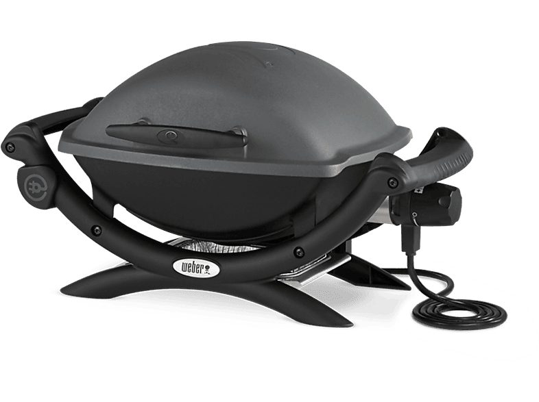 1:barbacoa-electrica-weber-q1400-antracita-2200-w-gris-1.jpg|2:barbacoa-electrica-weber-q1400-antracita-2200-w-gris-2.jpg|3:barbacoa-electrica-weber-q1400-antracita-2200-w-gris-3.jpg|4:barbacoa-electrica-weber-q1400-antracita-2200-w-gris-4.jpg|5:barbacoa-