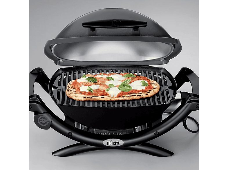 1:barbacoa-electrica-weber-q1400-antracita-2200-w-gris-1.jpg|2:barbacoa-electrica-weber-q1400-antracita-2200-w-gris-2.jpg|3:barbacoa-electrica-weber-q1400-antracita-2200-w-gris-3.jpg|4:barbacoa-electrica-weber-q1400-antracita-2200-w-gris-4.jpg|5:barbacoa-