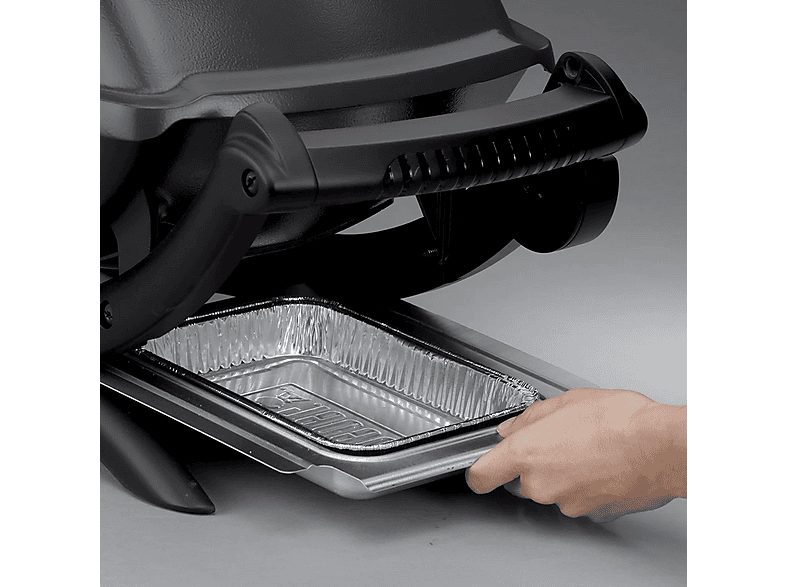 1:barbacoa-electrica-weber-q1400-antracita-2200-w-gris-1.jpg|2:barbacoa-electrica-weber-q1400-antracita-2200-w-gris-2.jpg|3:barbacoa-electrica-weber-q1400-antracita-2200-w-gris-3.jpg|4:barbacoa-electrica-weber-q1400-antracita-2200-w-gris-4.jpg|5:barbacoa-