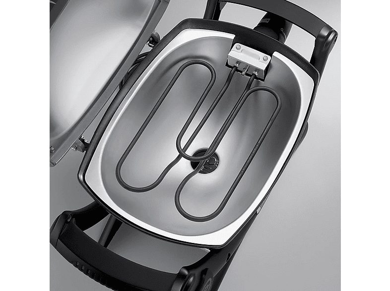 1:barbacoa-electrica-weber-q1400-antracita-2200-w-gris-1.jpg|2:barbacoa-electrica-weber-q1400-antracita-2200-w-gris-2.jpg|3:barbacoa-electrica-weber-q1400-antracita-2200-w-gris-3.jpg|4:barbacoa-electrica-weber-q1400-antracita-2200-w-gris-4.jpg|5:barbacoa-