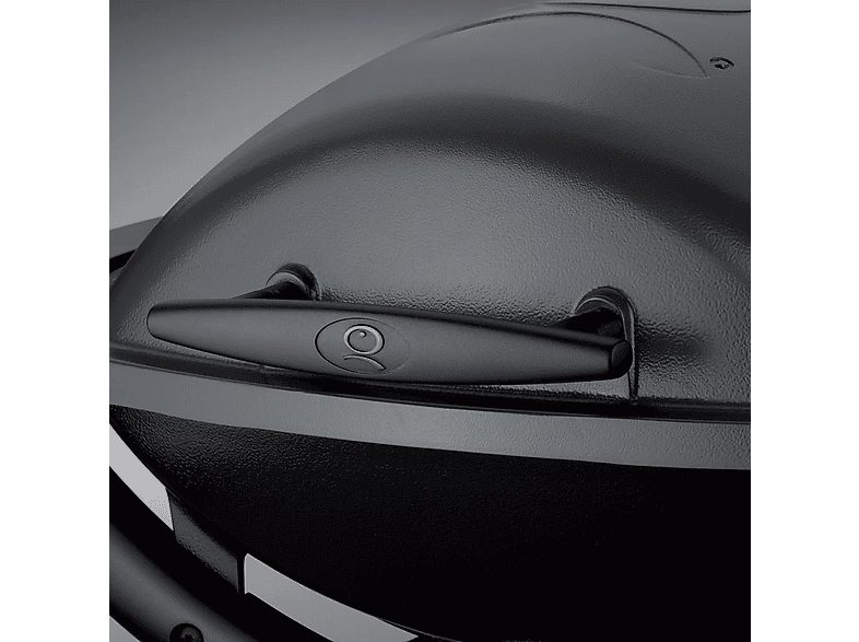 1:barbacoa-electrica-weber-q1400-antracita-2200-w-gris-1.jpg|2:barbacoa-electrica-weber-q1400-antracita-2200-w-gris-2.jpg|3:barbacoa-electrica-weber-q1400-antracita-2200-w-gris-3.jpg|4:barbacoa-electrica-weber-q1400-antracita-2200-w-gris-4.jpg|5:barbacoa-