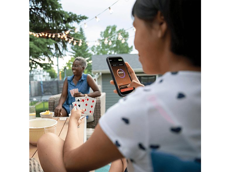 1:barbacoa-ninja-woodfire-pro-connect-xl-og901eu-1700-w-de-40c-a-260c-wifi-bluetooth-azul-1.jpg|2:barbacoa-ninja-woodfire-pro-connect-xl-og901eu-1700-w-de-40c-a-260c-wifi-bluetooth-azul-2.jpg|3:barbacoa-ninja-woodfire-pro-connect-xl-og901eu-1700-w-de-40c-